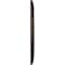 Ekena Millwork Cole Ceiling Medallion (Fits Canopies up to 9 1/8"), 25 3/8"OD x 3 3/8"ID x 1 3/8"P, Rust CM25CORUS - alternate 4